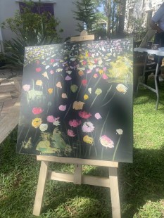 347275402_1622459488262855_1678841502363631658_n