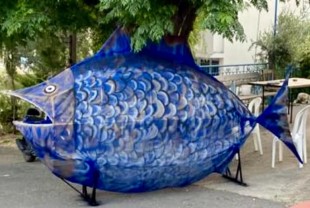 اليوم العالمي للبيئة