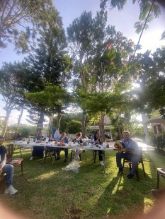 352799232_1622459174929553_372545615407044244_n