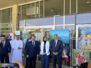 444155018_467530542485249_6708918224133493881_n