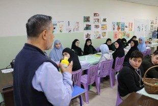 491712432_1160560929417557_6925633517367504368_n