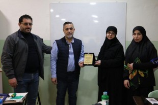 491888004_1160560622750921_3621343516436377306_n