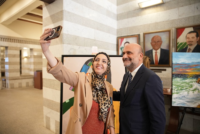 اكمال سيف الدين 