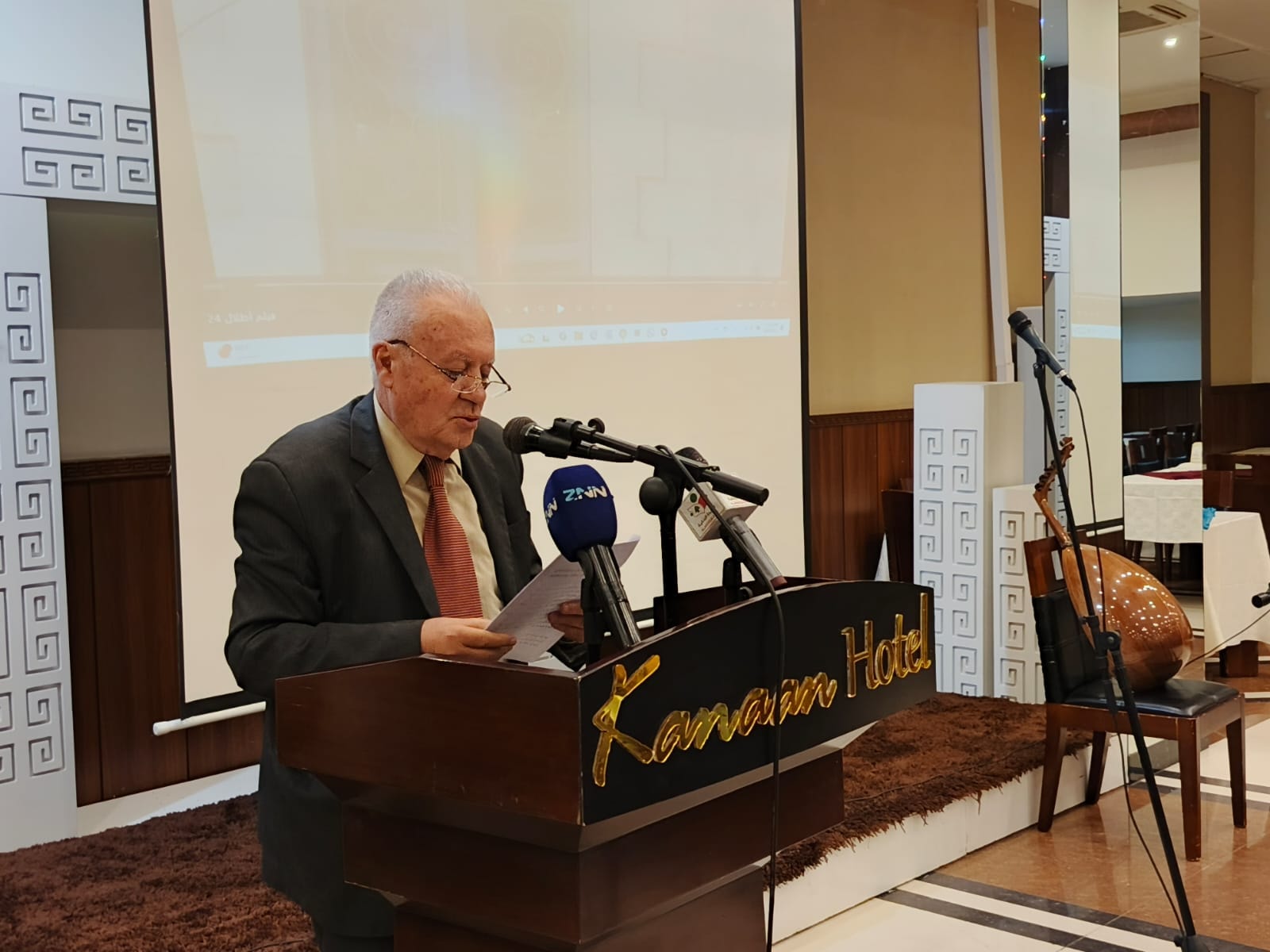 509783906_10165236467150830_5545858856463794018_n