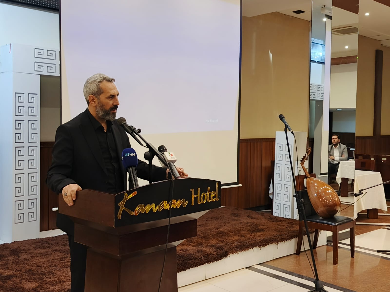 509924883_10165236468580830_6146374578832478255_n