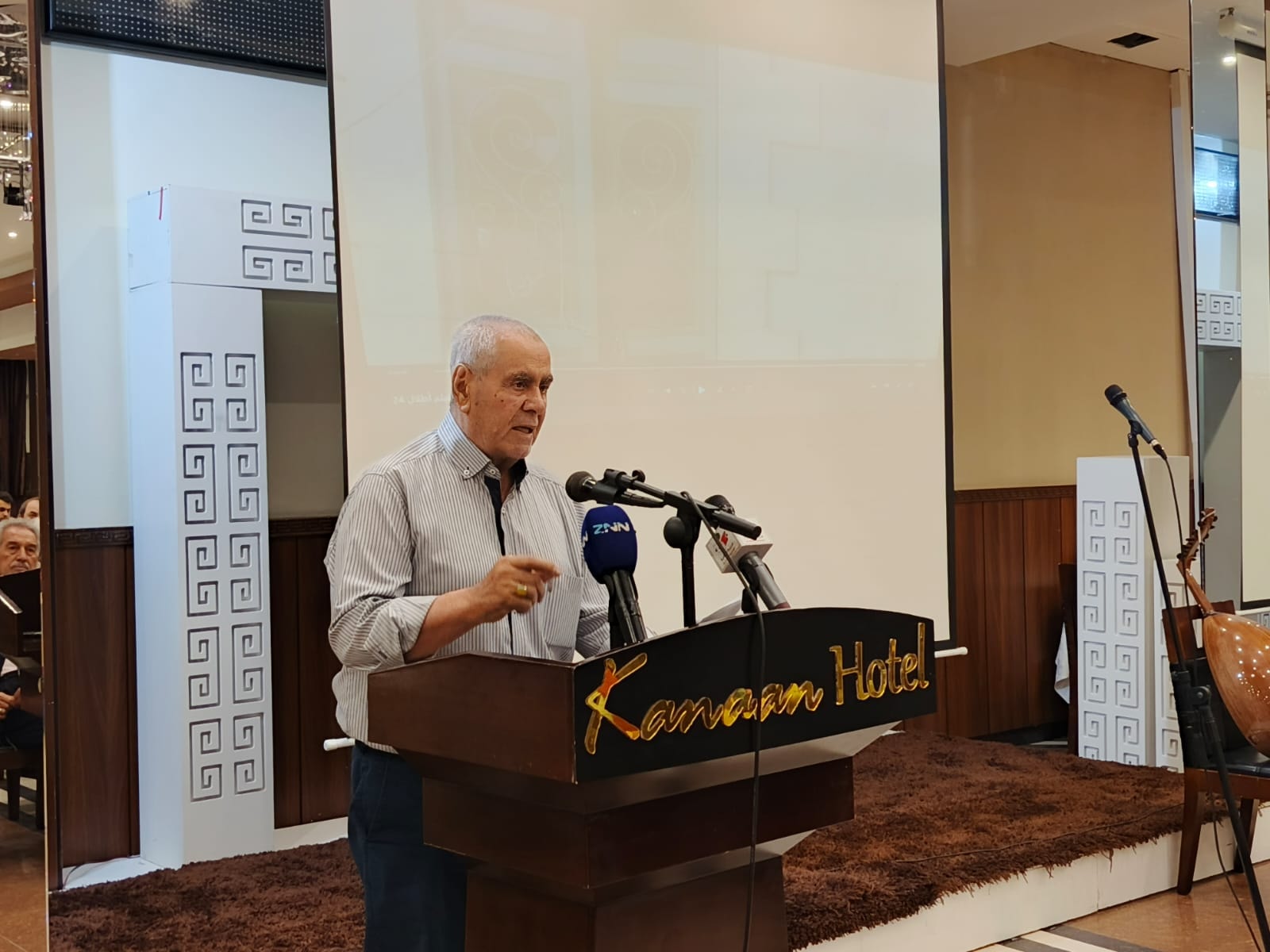 510243077_10165236468220830_3661362080566168333_n