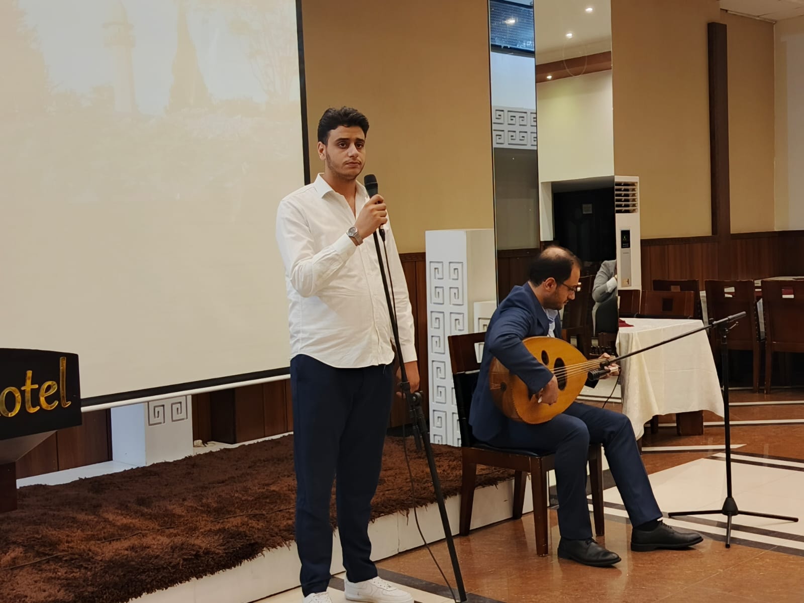 510969751_10165236469295830_1800443647095162070_n