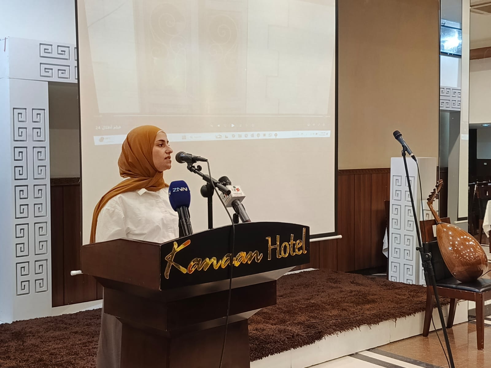 511830836_10165236467945830_8275733280687419629_n