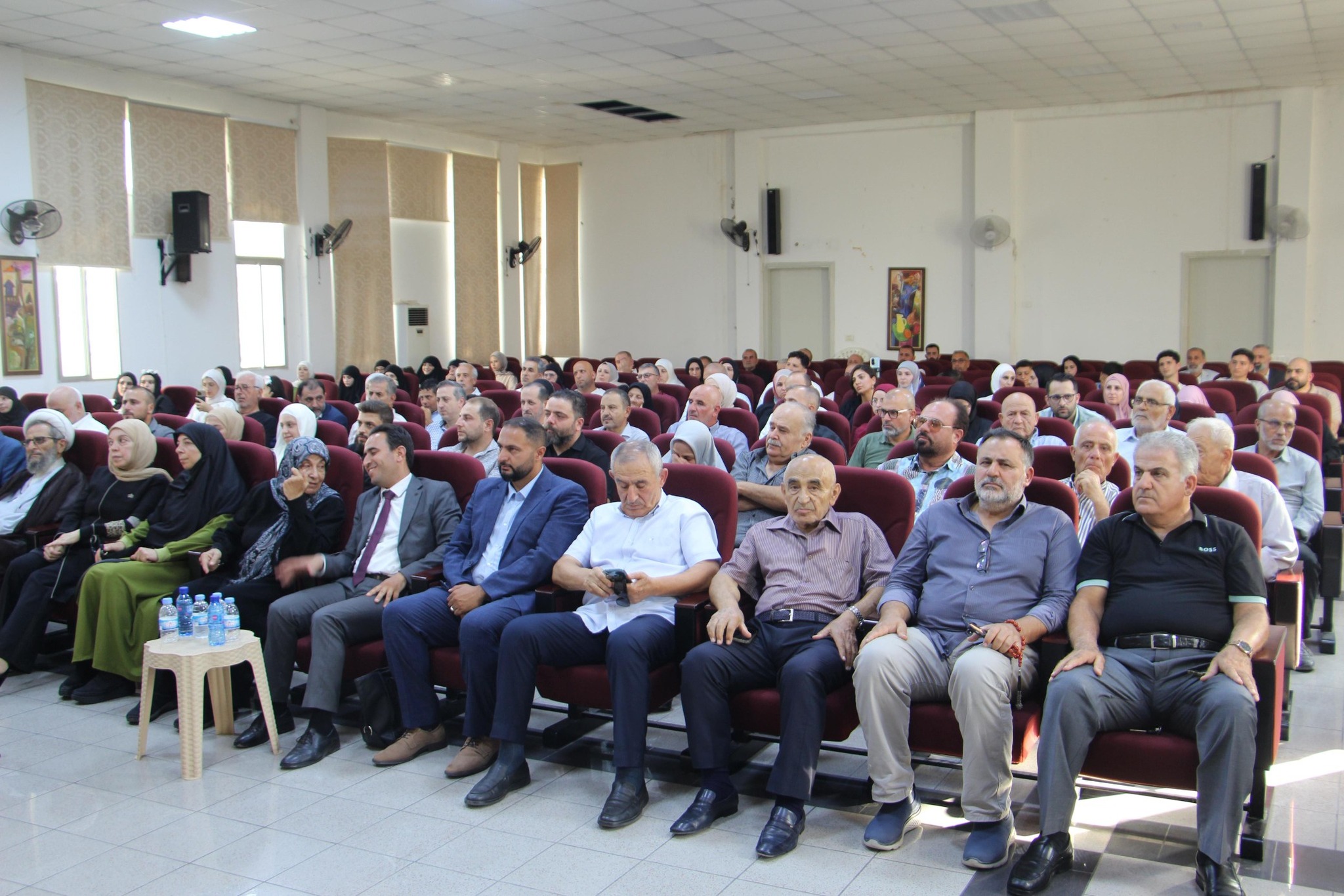 519363326_2579553072387662_8856925306974752686_n