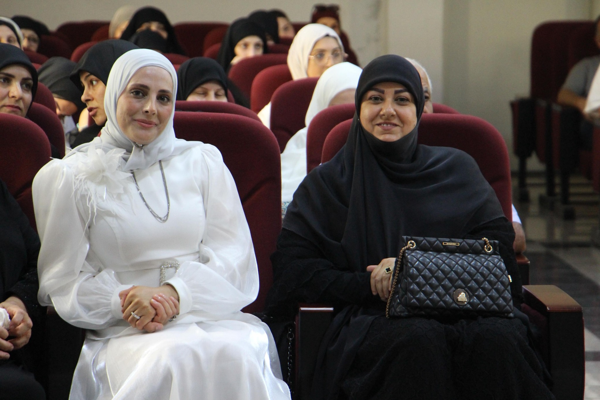 519390101_2579552965721006_7479673489862240255_n