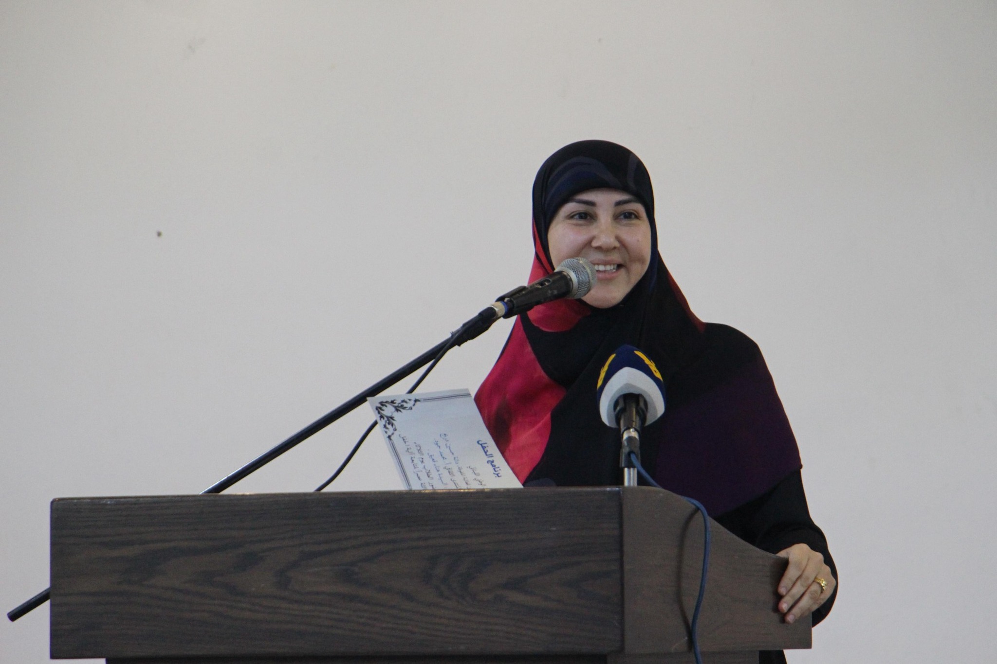 519533509_2579619725714330_1346229894904830157_n