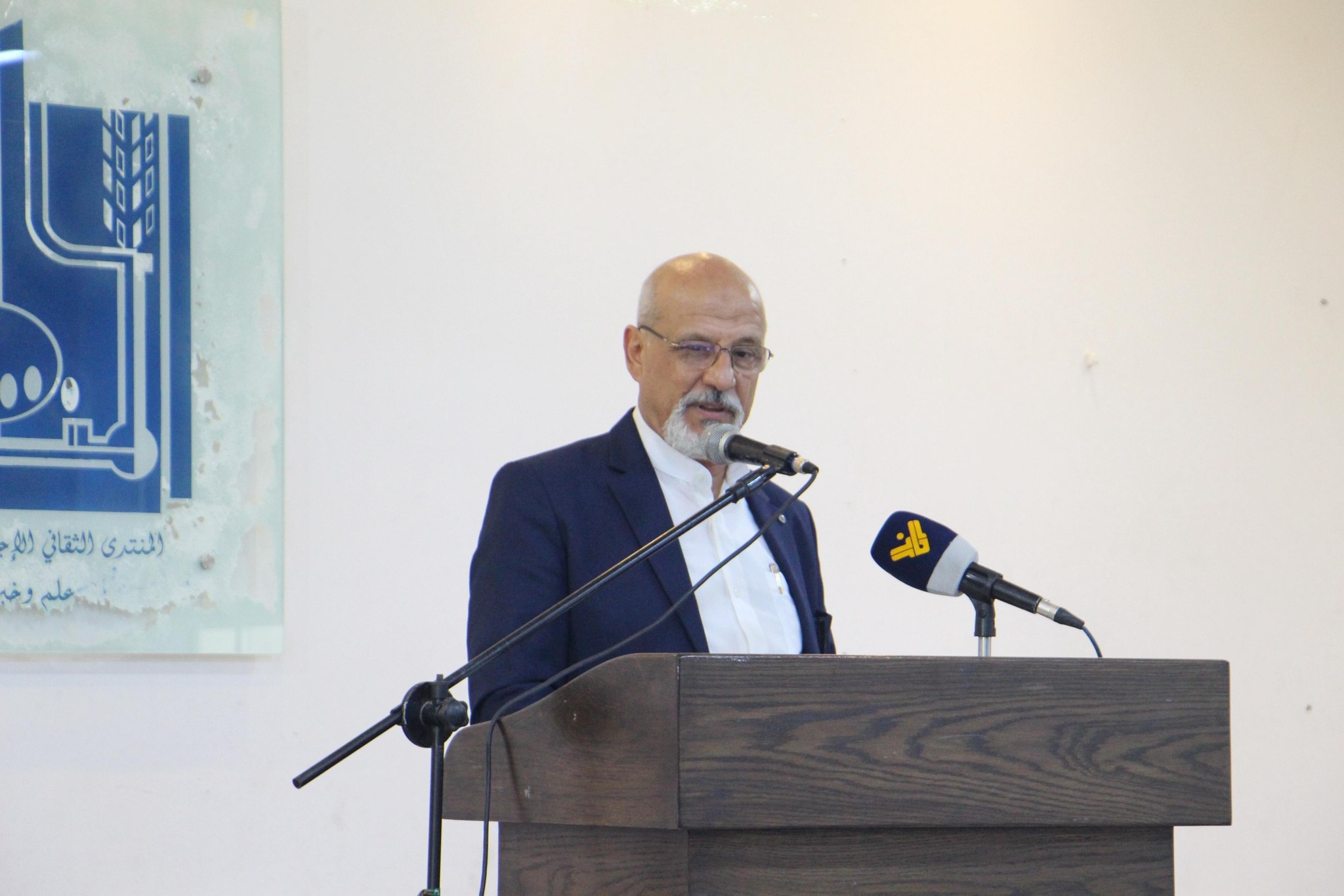 520020452_2579619662381003_1942473192926590805_n