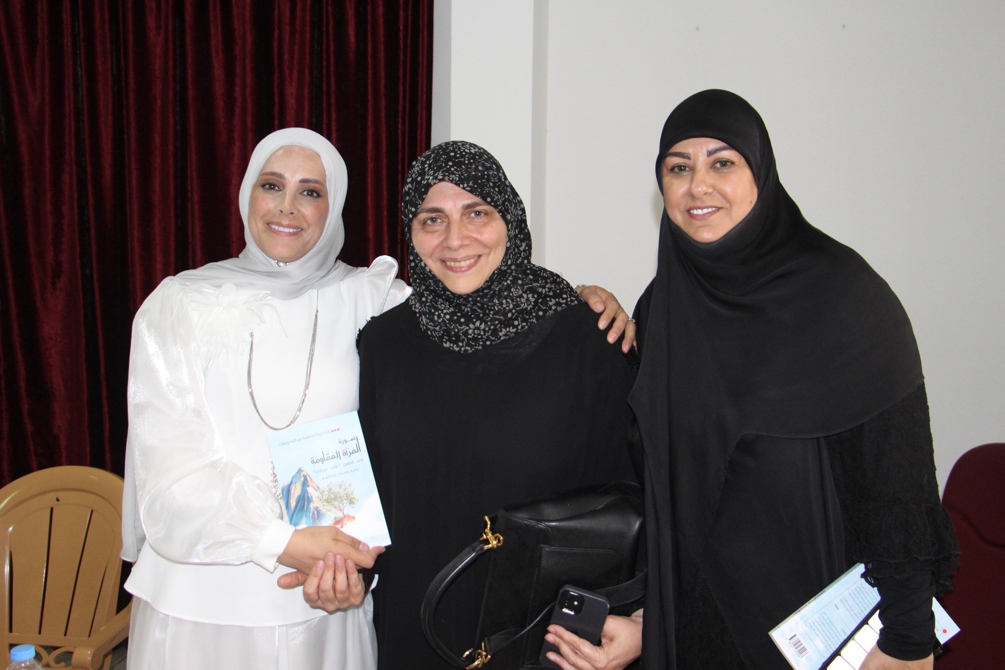 520247148_2579619765714326_3853985929356988207_n