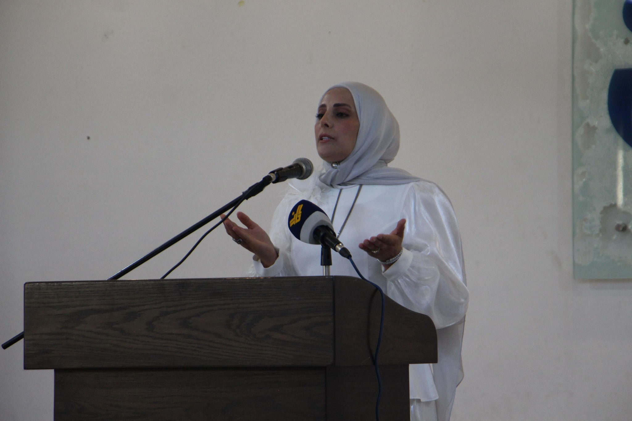 520572103_2579552755721027_9033684825743954226_n