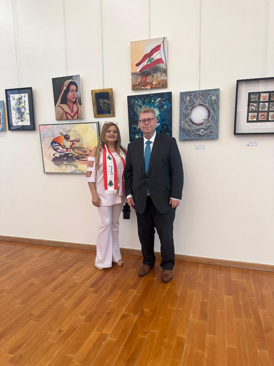 WhatsApp Image 2025-06-28 at 9.49.12 AM