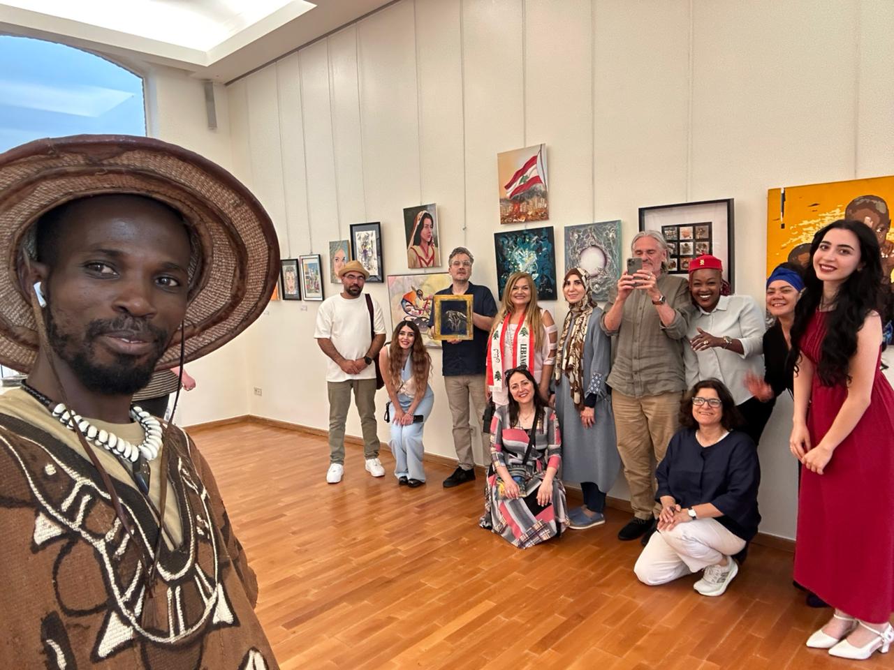 WhatsApp Image 2025-06-28 at 9.49.12 AM(1)