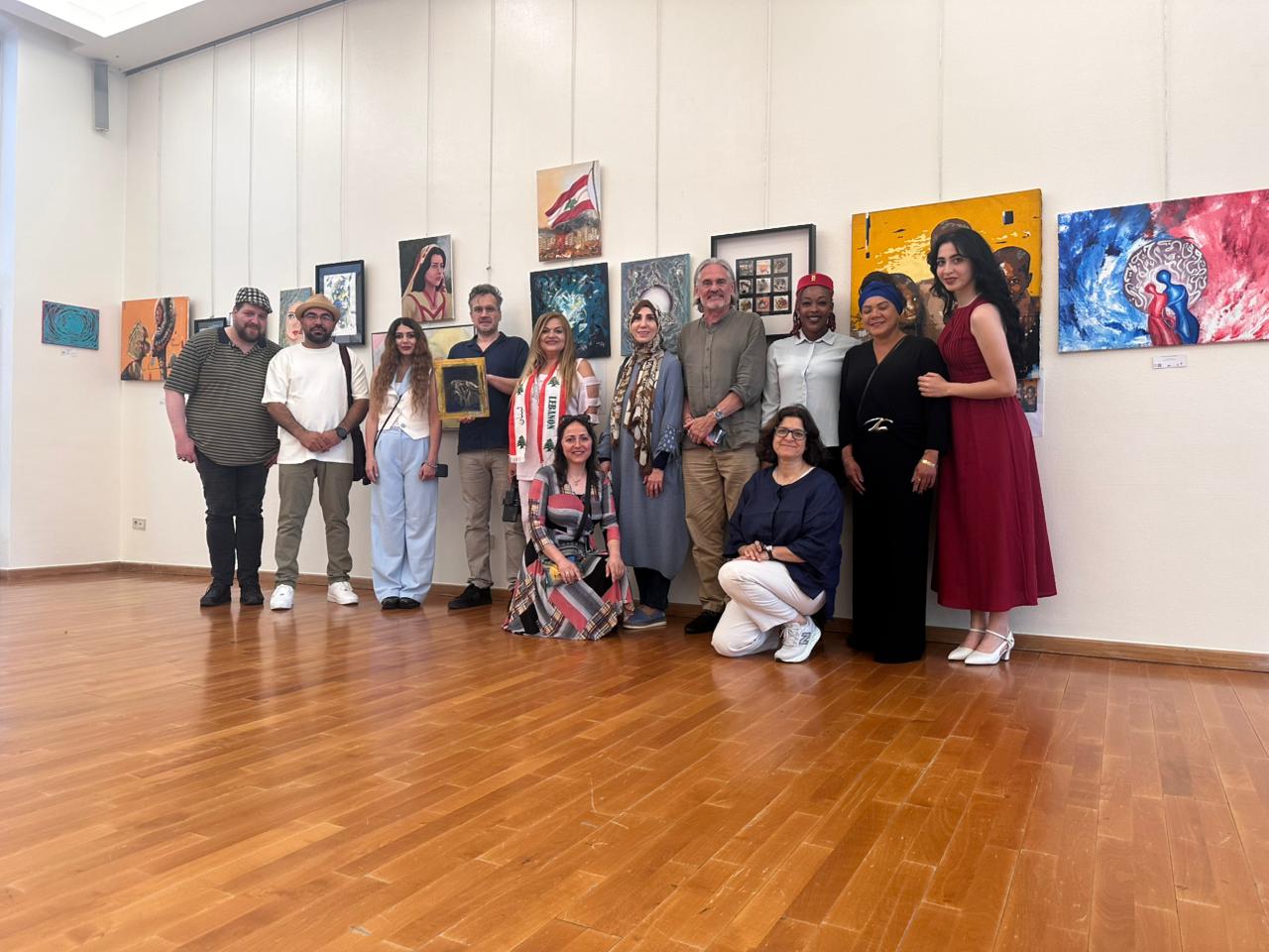 WhatsApp Image 2025-06-28 at 9.49.12 AM(2)