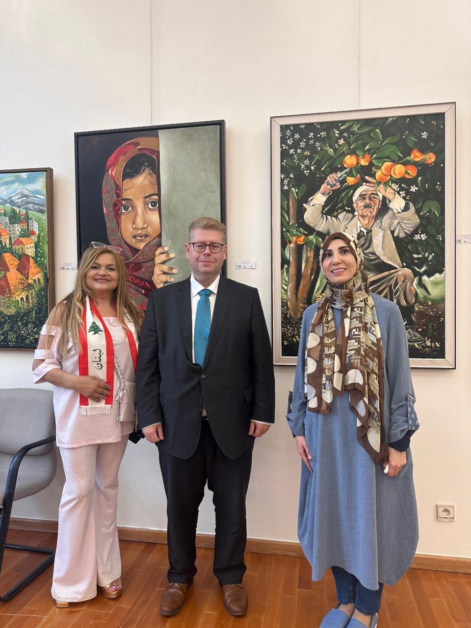 WhatsApp Image 2025-06-28 at 9.49.12 AM(3)