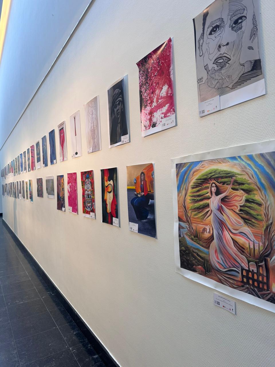 WhatsApp Image 2025-06-28 at 9.49.13 AM