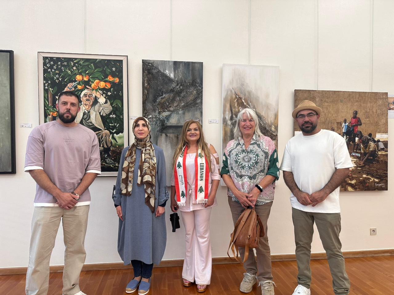 WhatsApp Image 2025-06-28 at 9.49.13 AM(1)