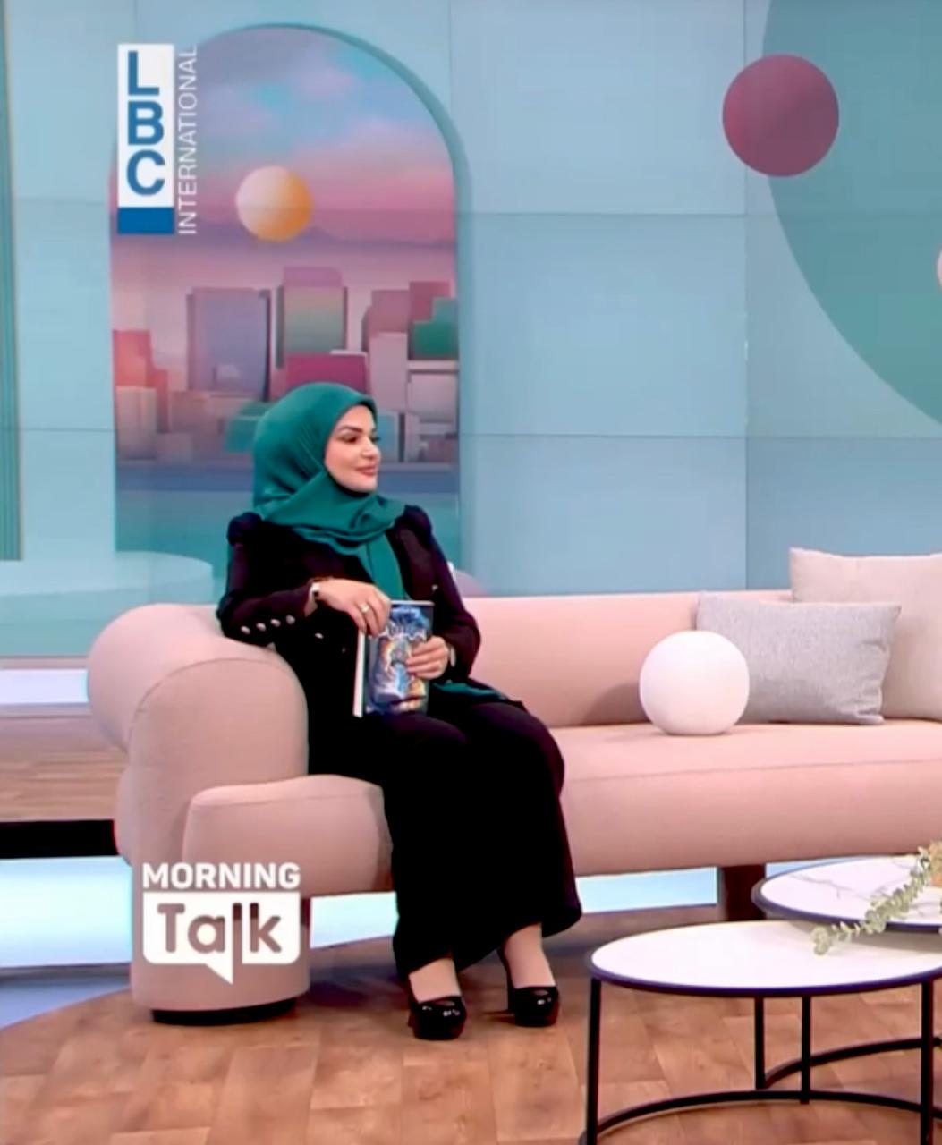 WhatsApp Image 2025-07-07 at 8.23.03 PM