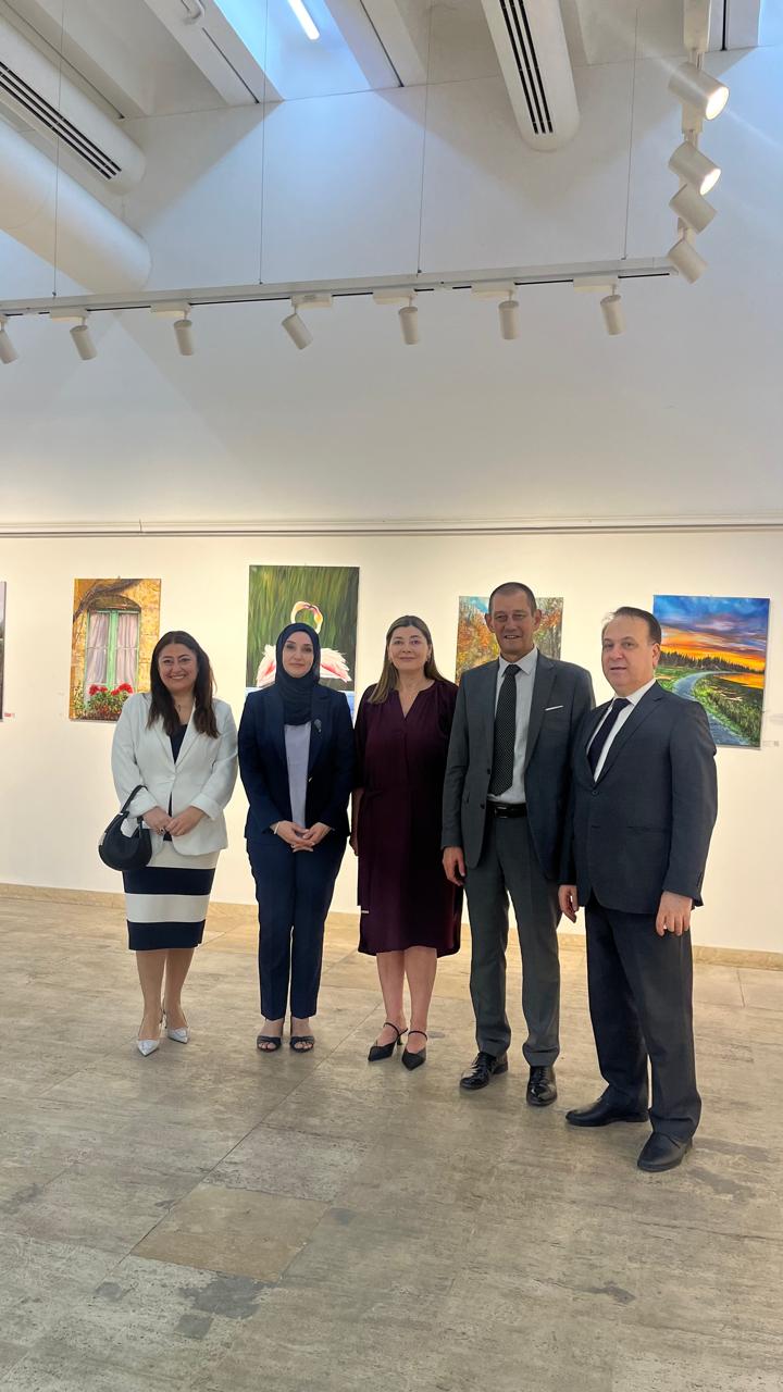 WhatsApp Image 2025-07-14 at 2.31.55 PM