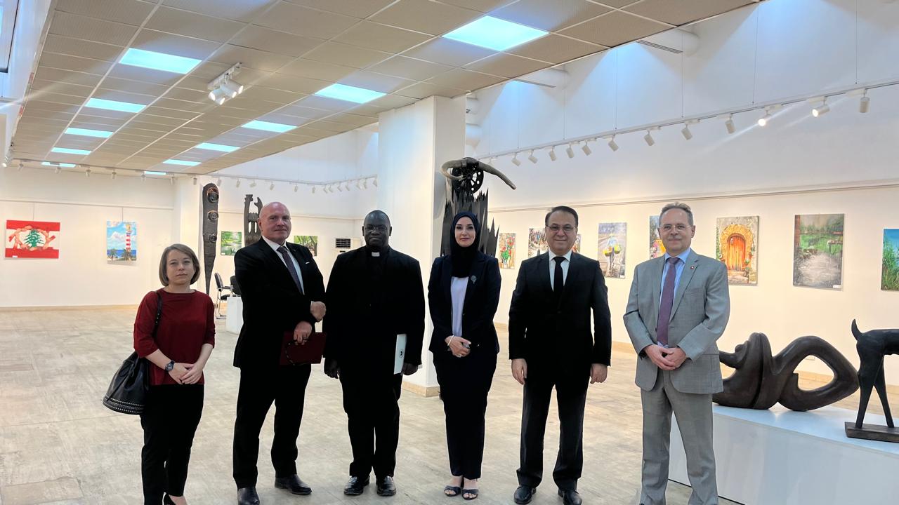 WhatsApp Image 2025-07-14 at 2.32.41 PM