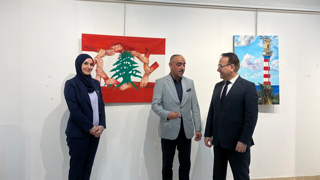 WhatsApp Image 2025-07-14 at 2.33.00 PM