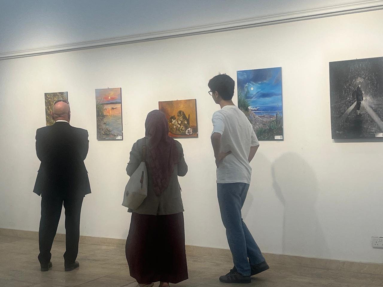 WhatsApp Image 2025-07-14 at 2.57.12 PM