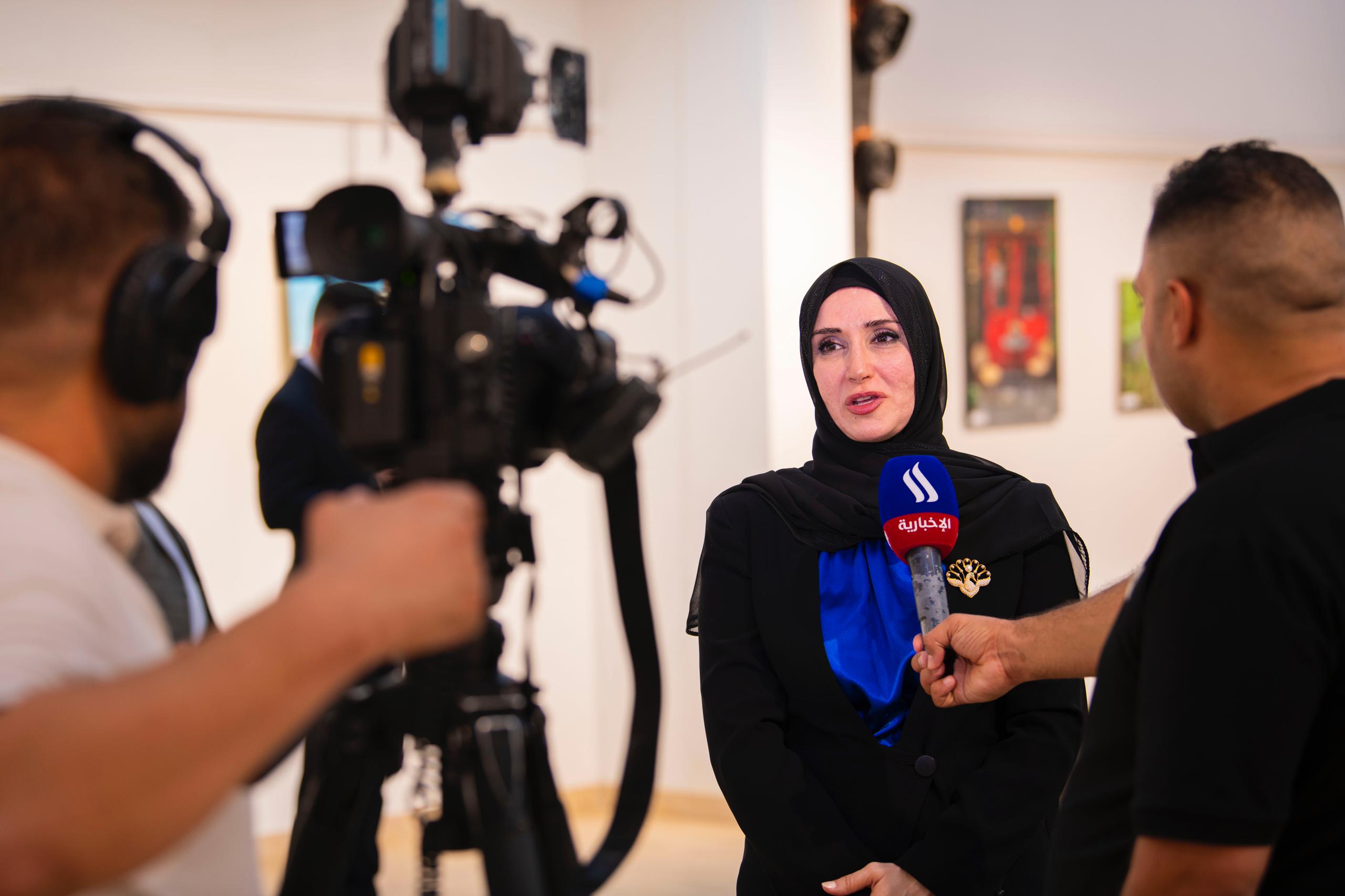 WhatsApp Image 2025-07-15 at 6.38.36 PM