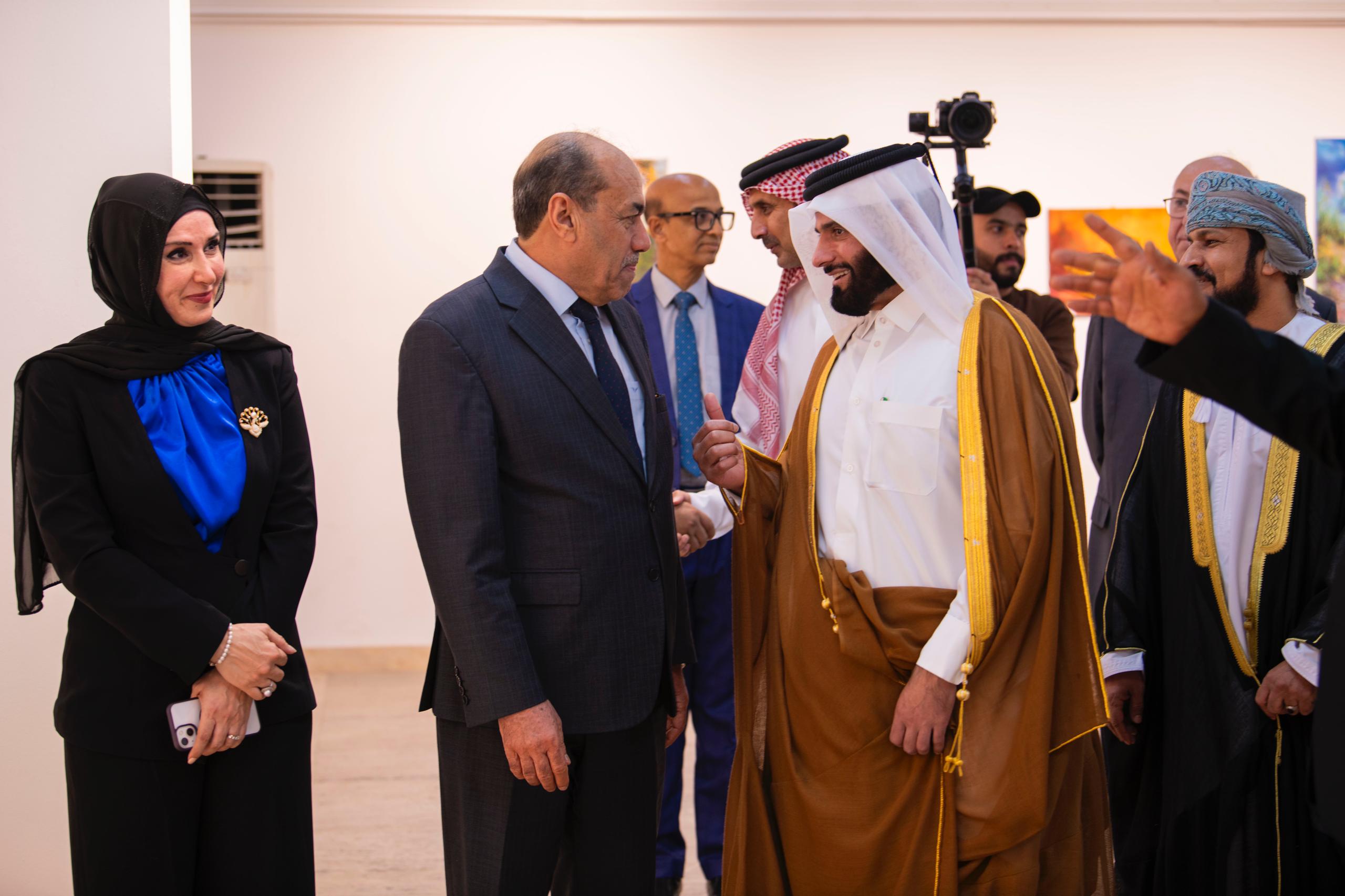 WhatsApp Image 2025-07-15 at 6.38.37 PM