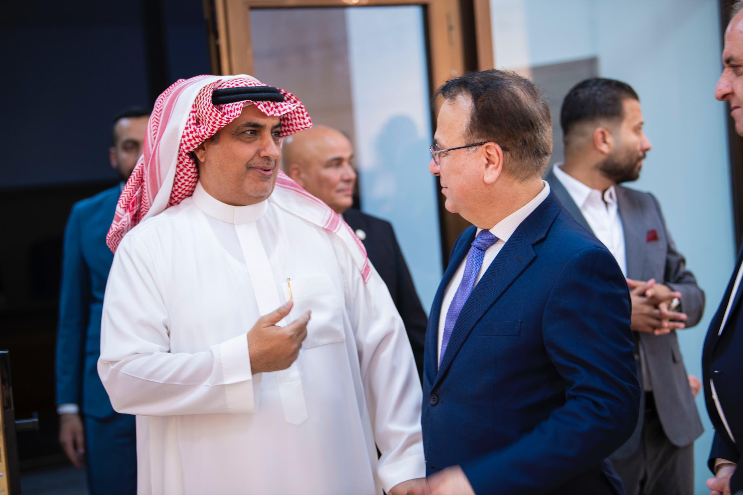 WhatsApp Image 2025-07-15 at 6.38.37 PM(2)