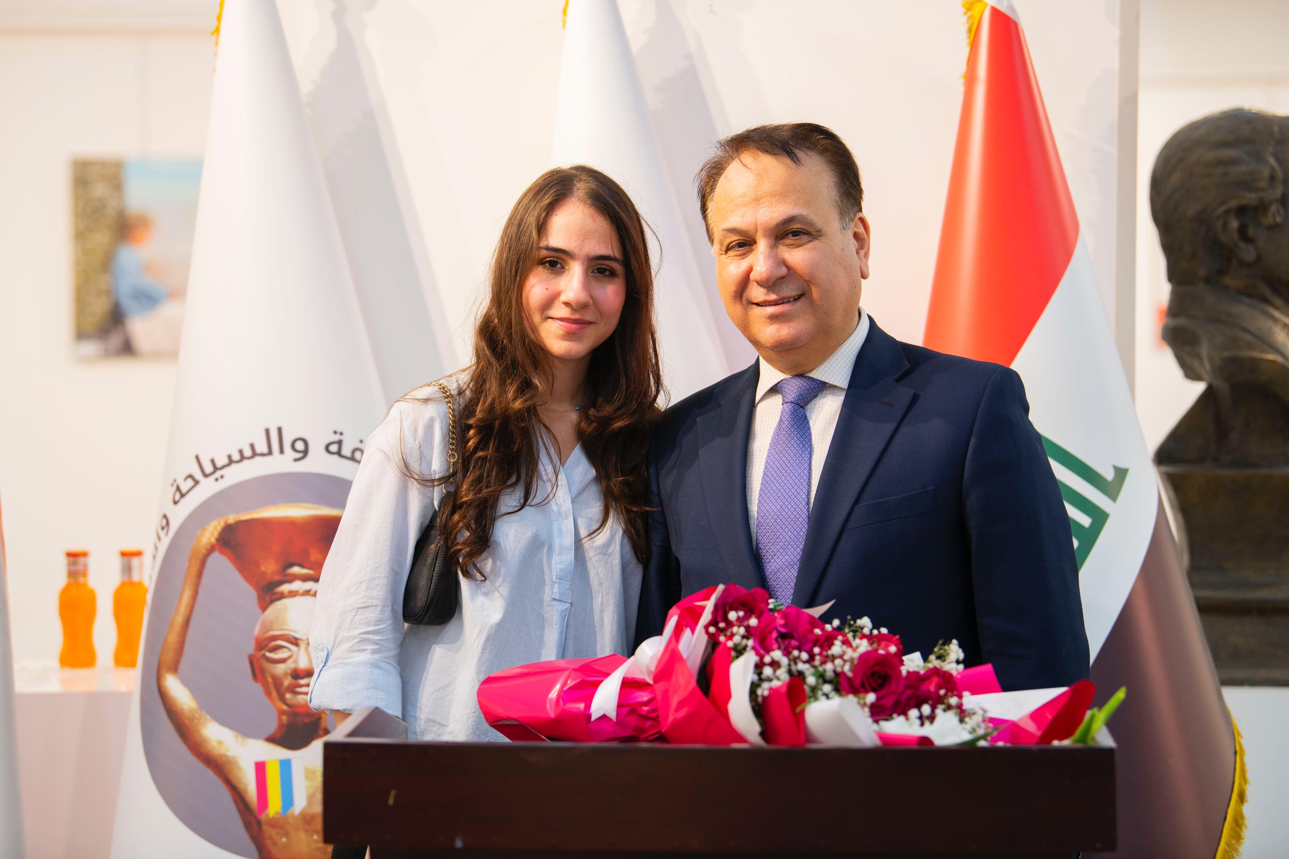 WhatsApp Image 2025-07-15 at 6.38.37 PM(5)