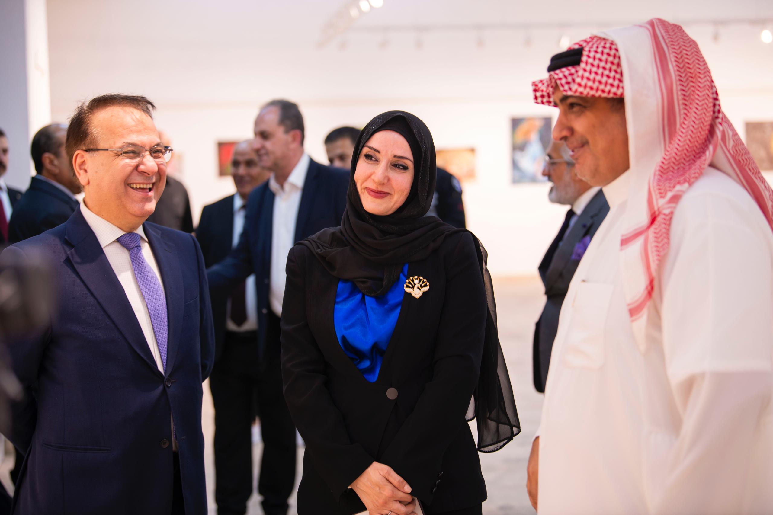 WhatsApp Image 2025-07-15 at 6.38.37 PM(6)