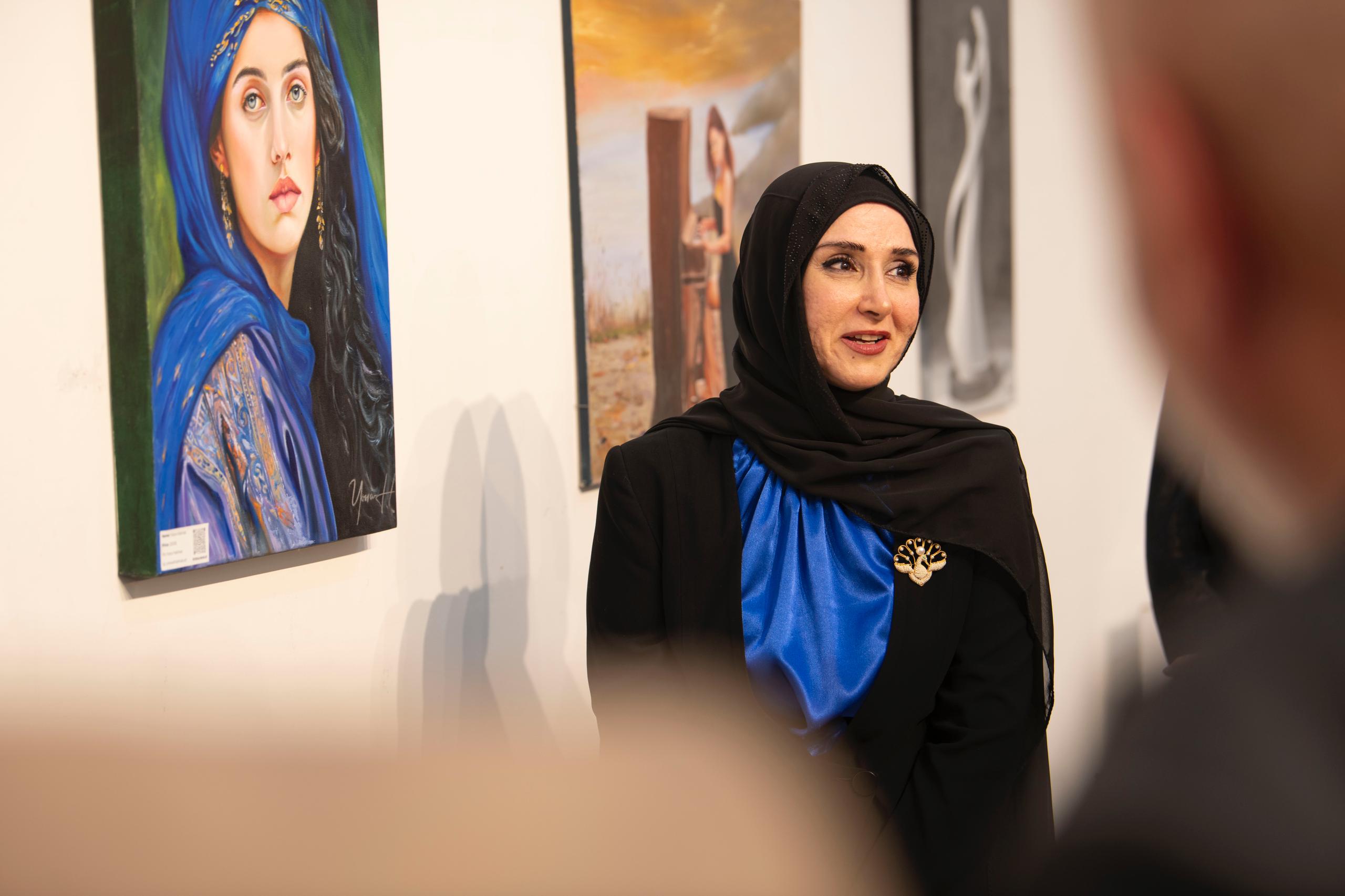 WhatsApp Image 2025-07-15 at 6.38.38 PM