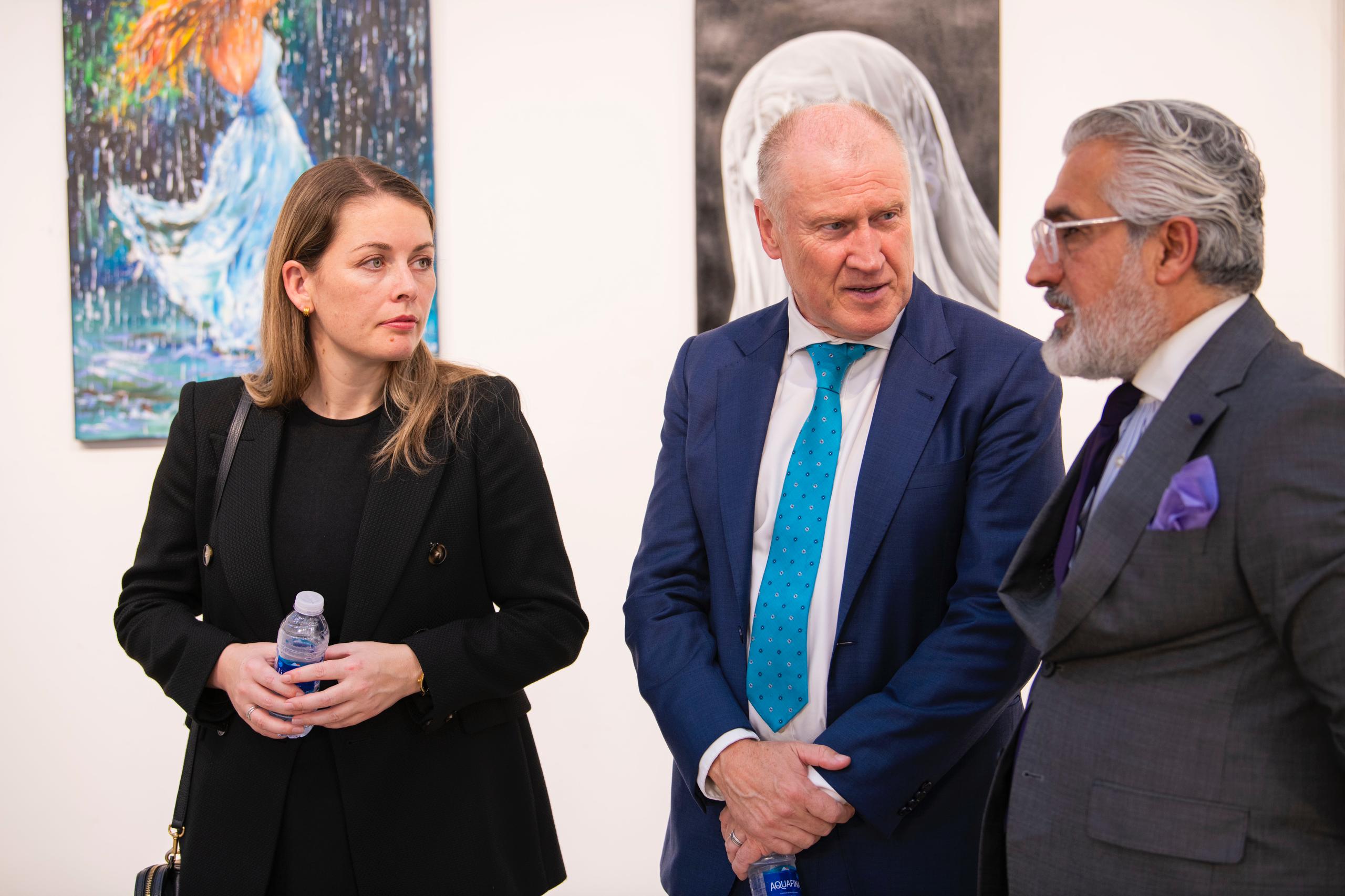 WhatsApp Image 2025-07-15 at 6.38.38 PM(1)