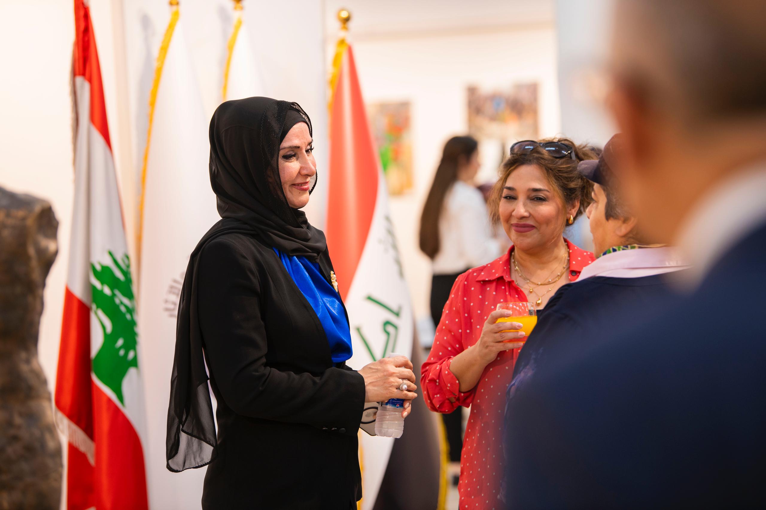 WhatsApp Image 2025-07-15 at 6.38.38 PM(3)