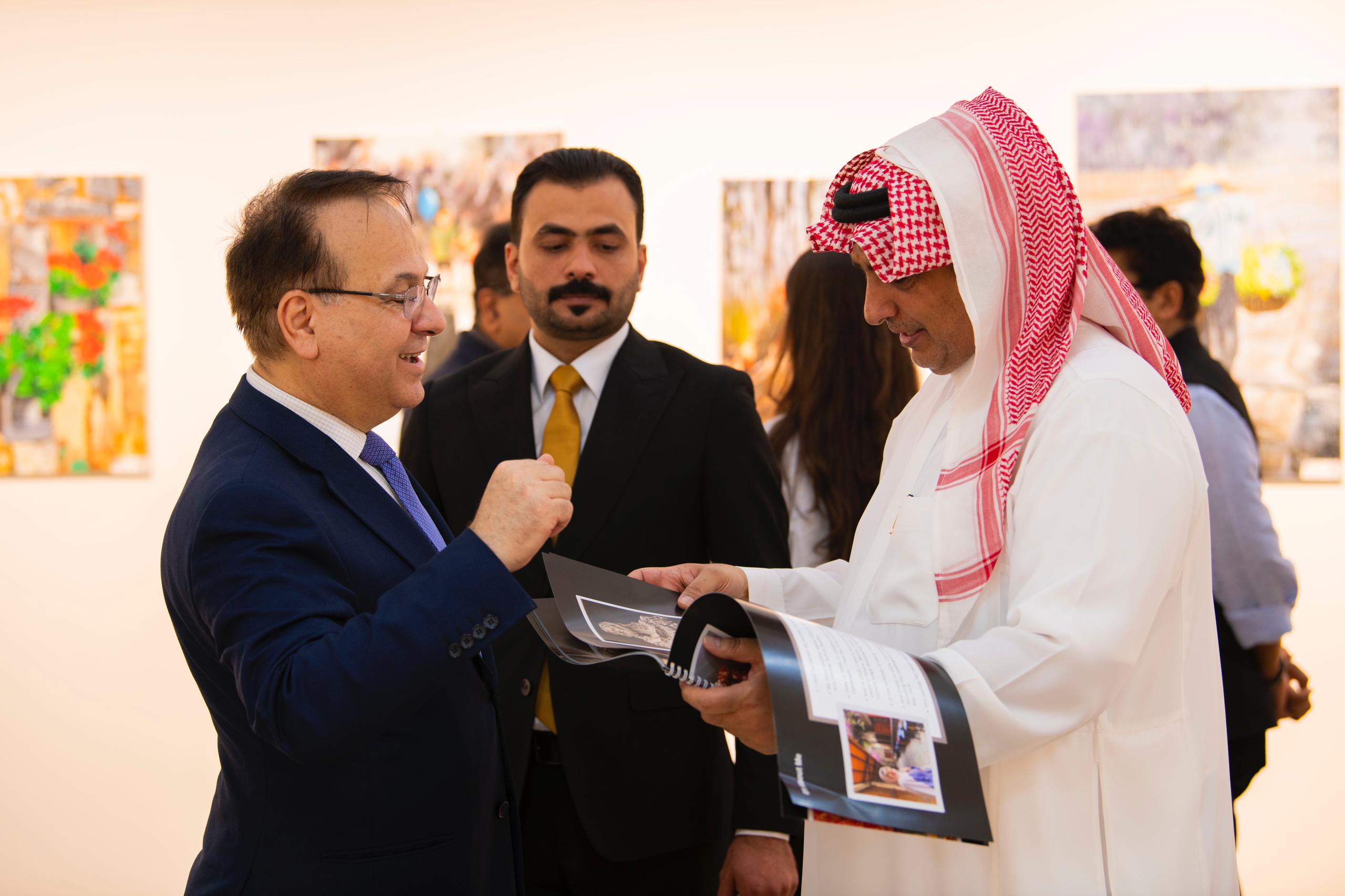 WhatsApp Image 2025-07-15 at 6.38.38 PM(5)