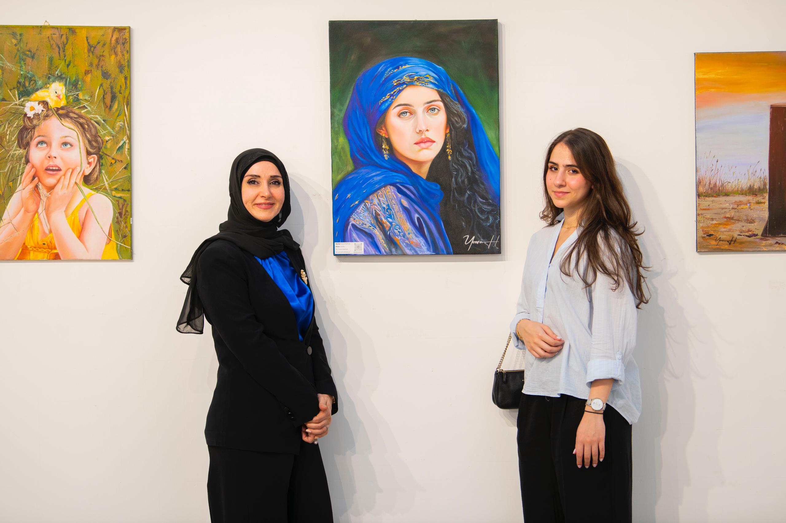 WhatsApp Image 2025-07-15 at 6.38.39 PM(3)