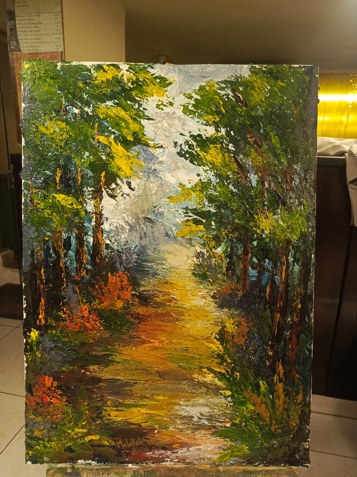 WhatsApp Image 2025-07-18 at 3.38.51 PM