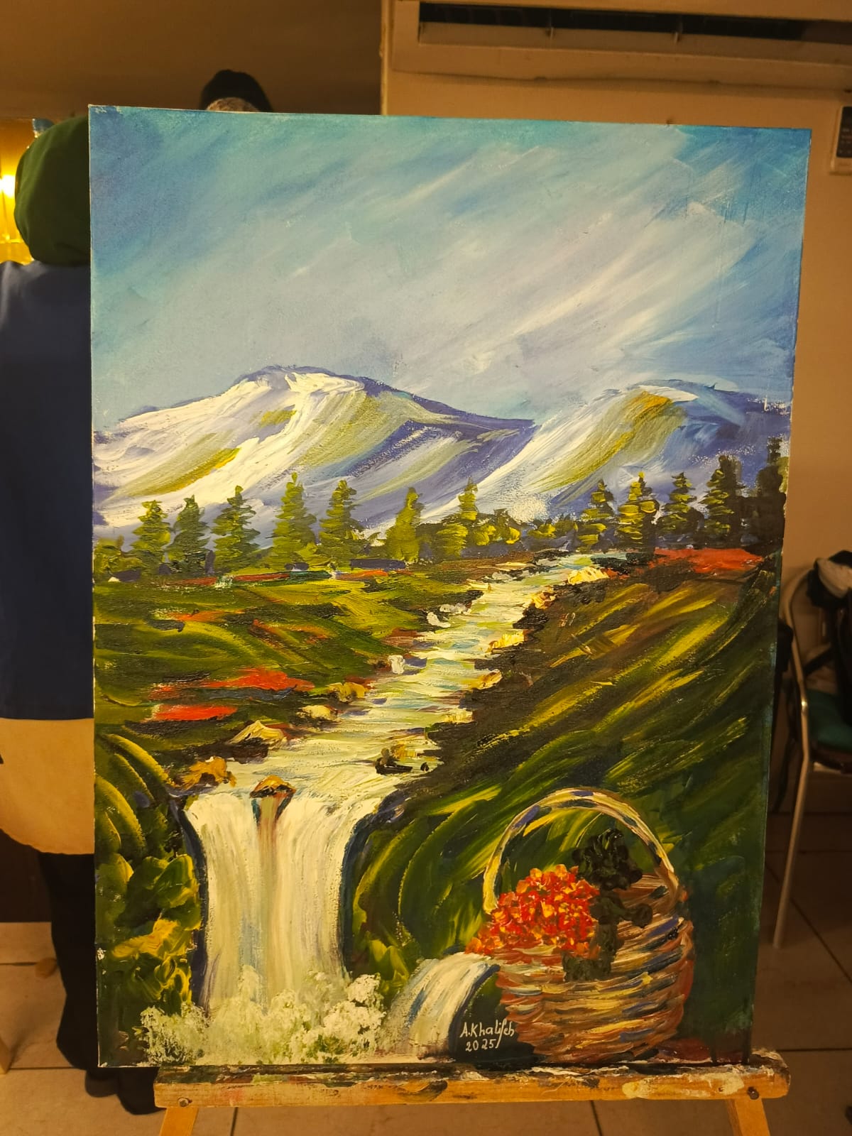 WhatsApp Image 2025-07-18 at 3.38.51 PM(1)