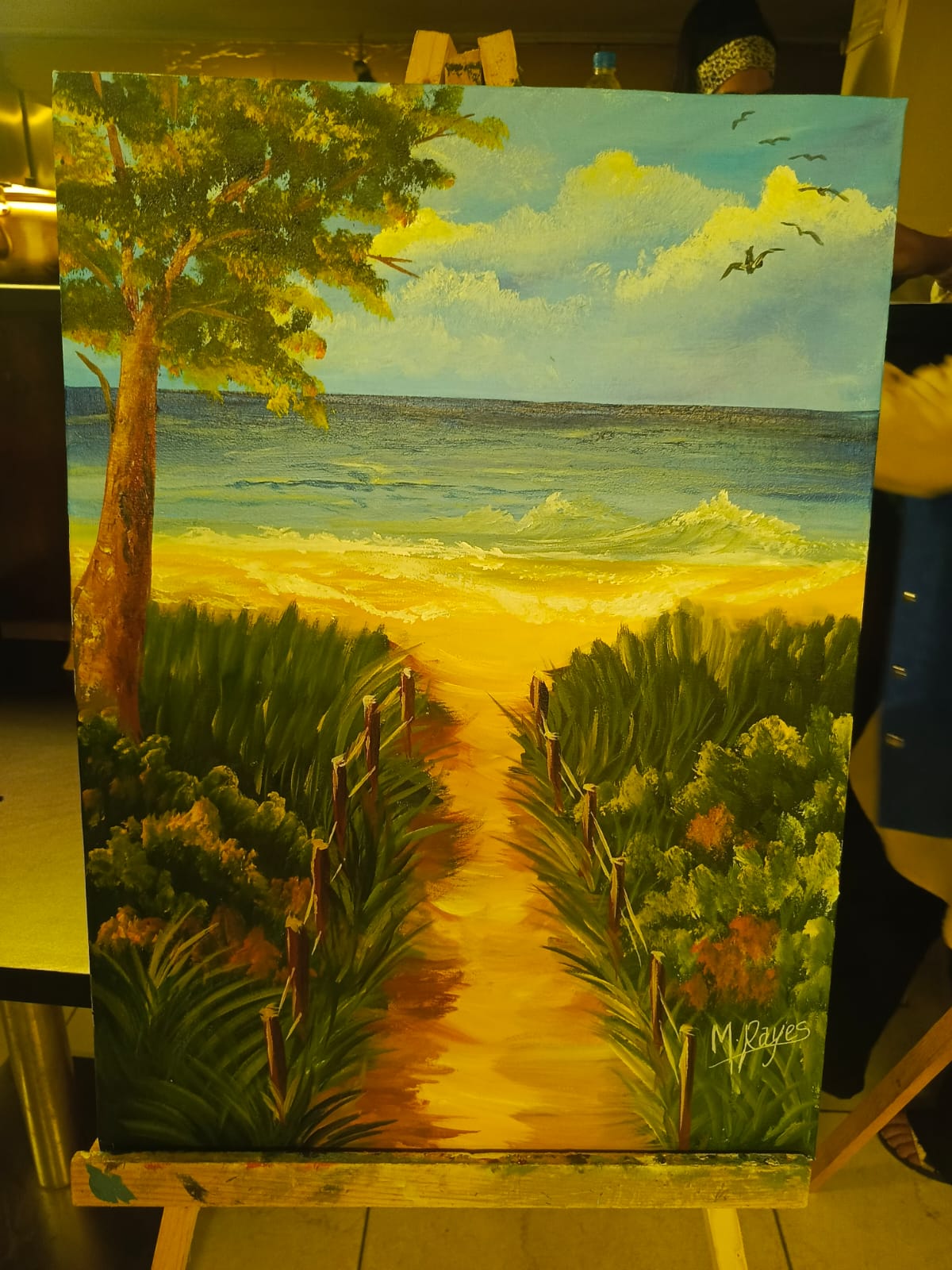 WhatsApp Image 2025-07-18 at 3.38.51 PM(2)