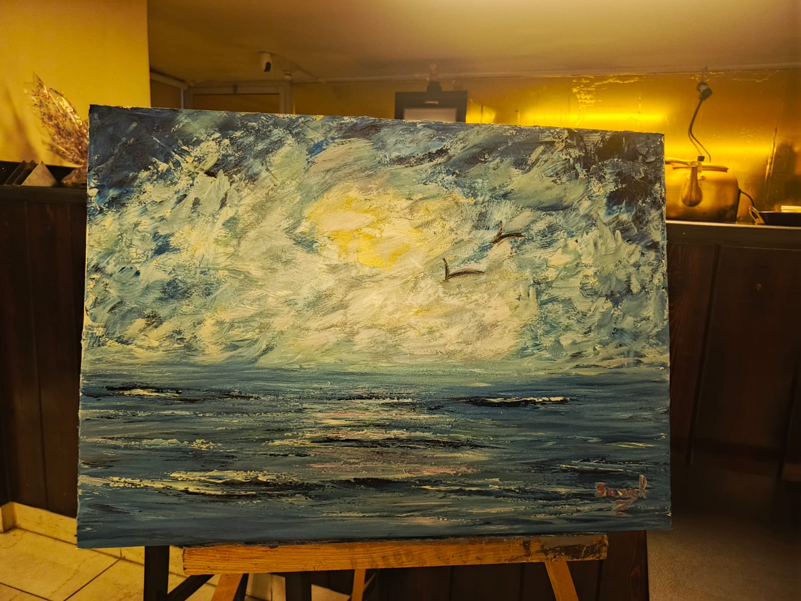 WhatsApp Image 2025-07-18 at 3.38.51 PM(3)