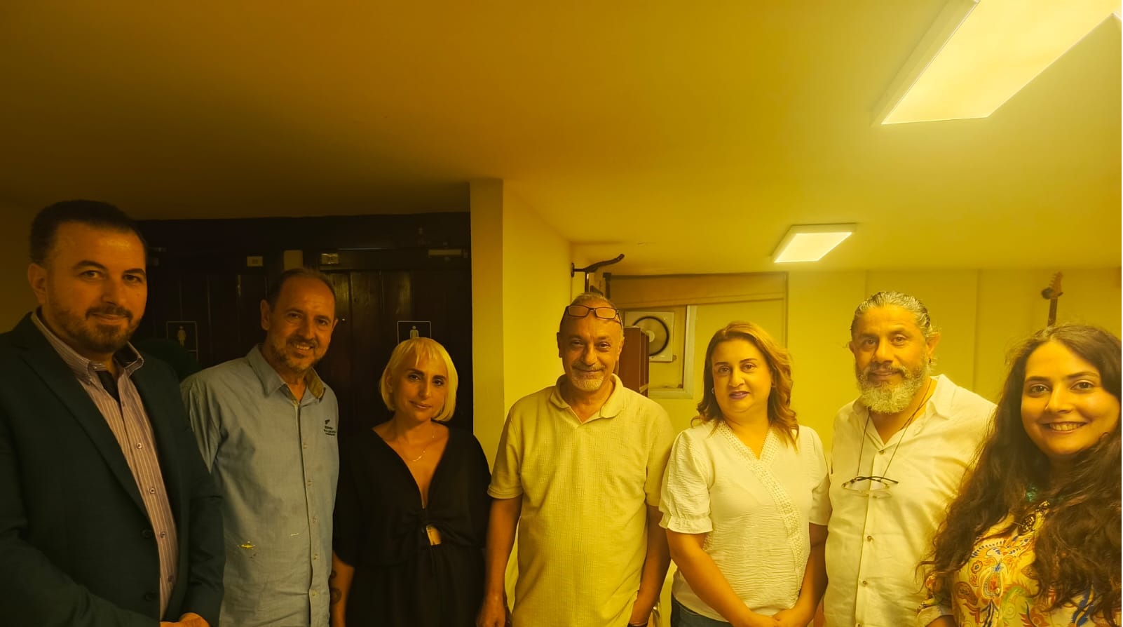 WhatsApp Image 2025-07-18 at 3.38.52 PM