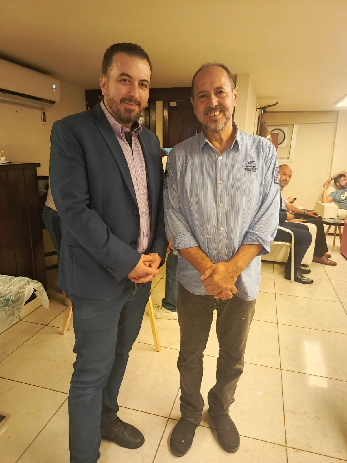 WhatsApp Image 2025-07-18 at 3.38.52 PM(1)