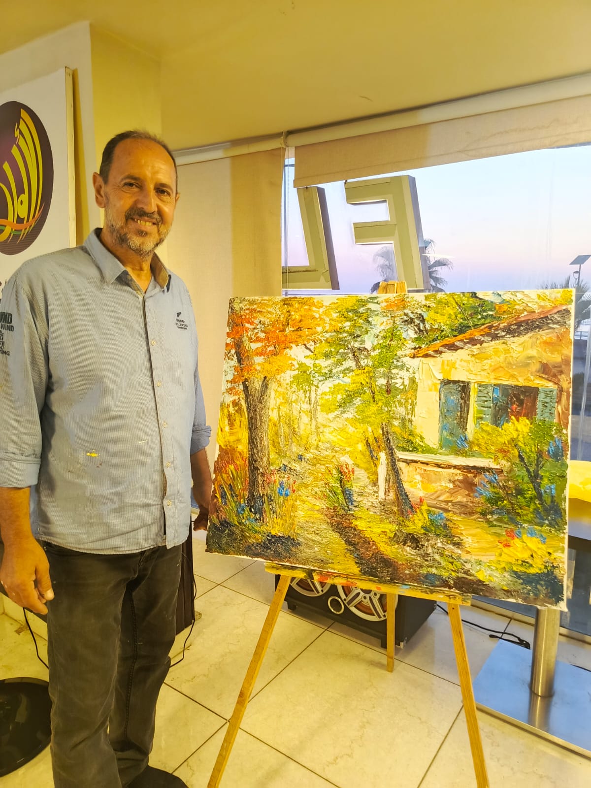 WhatsApp Image 2025-07-18 at 3.38.52 PM(2)