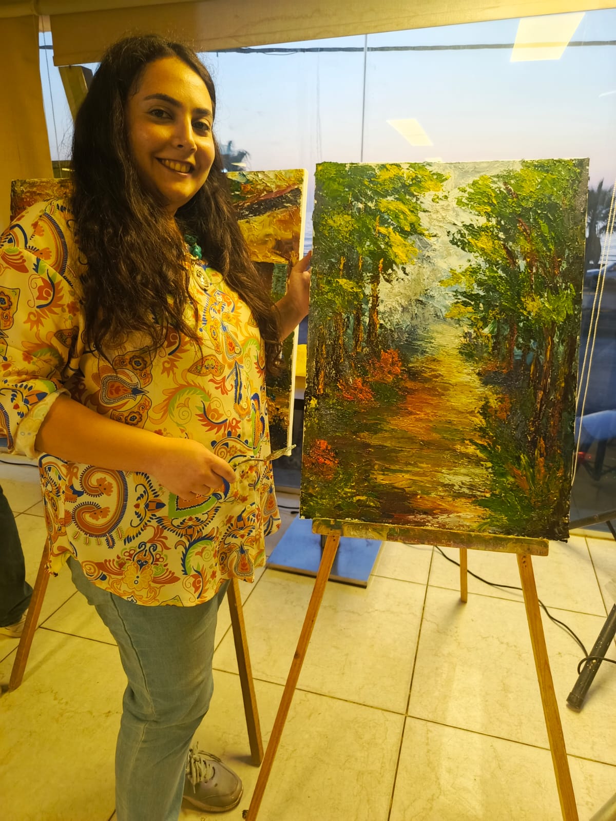 WhatsApp Image 2025-07-18 at 3.38.52 PM(3)