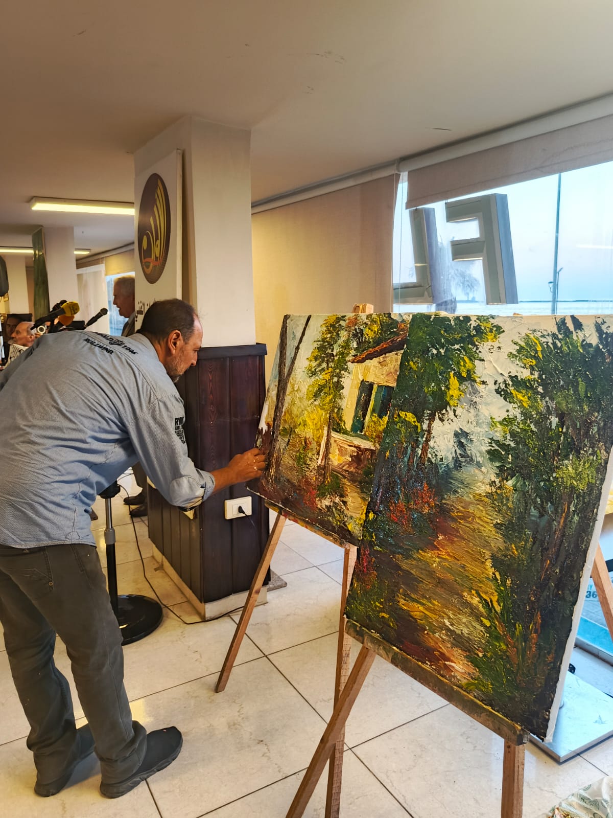 WhatsApp Image 2025-07-18 at 3.38.52 PM(4)