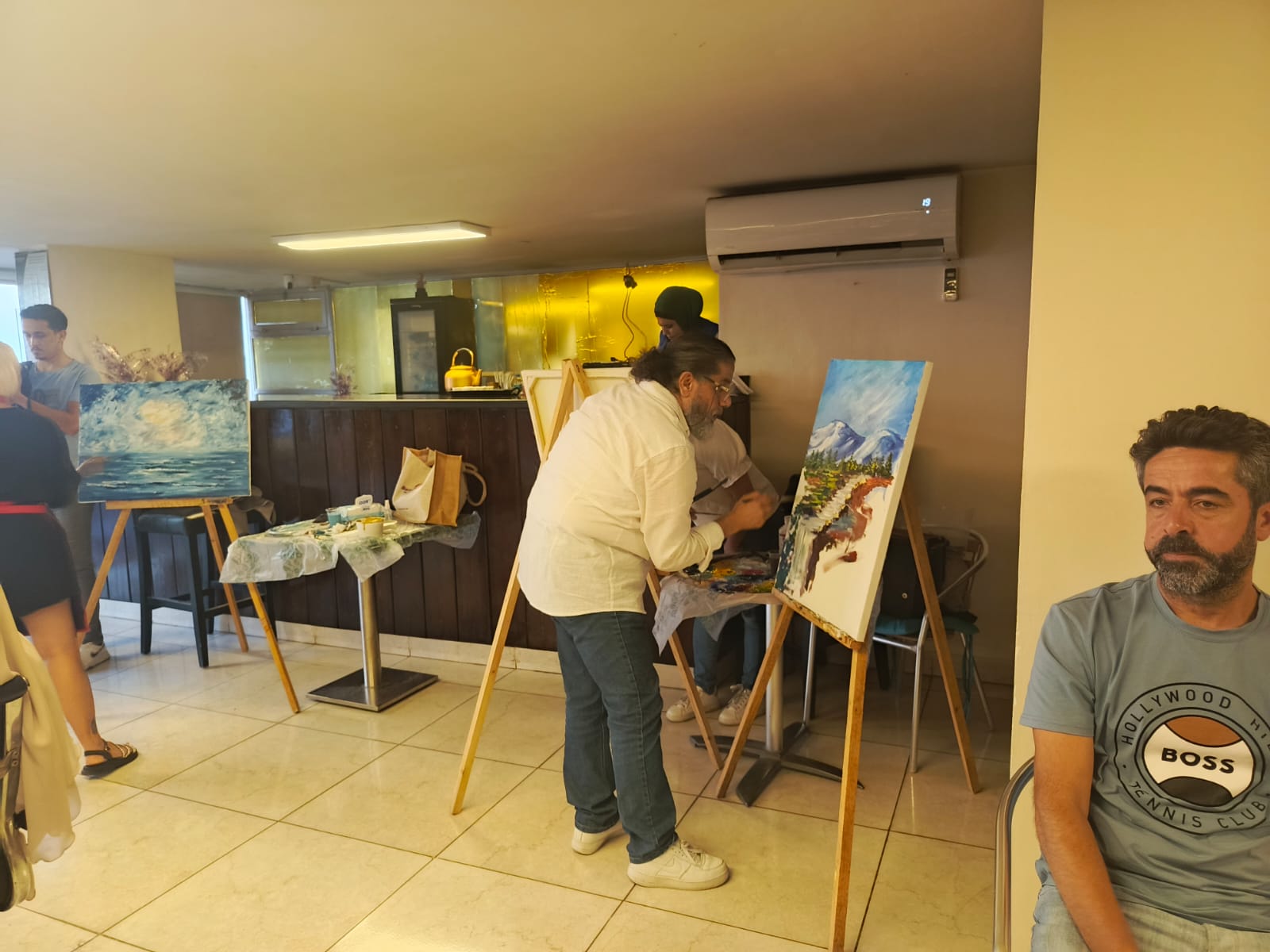 WhatsApp Image 2025-07-18 at 3.38.52 PM(5)