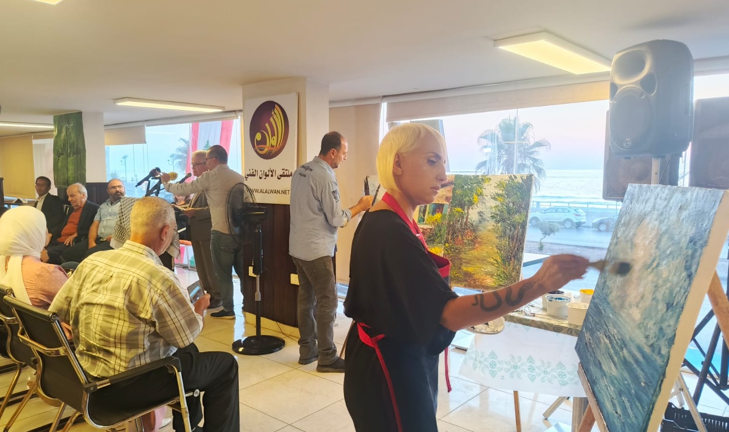 WhatsApp Image 2025-07-18 at 3.38.52 PM(6)